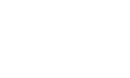 Anito Legends